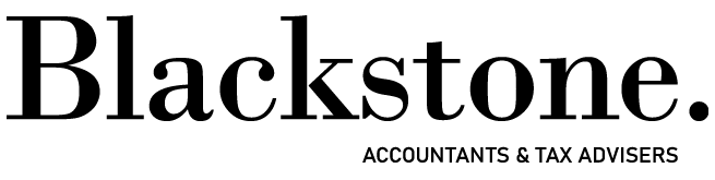 updated logo